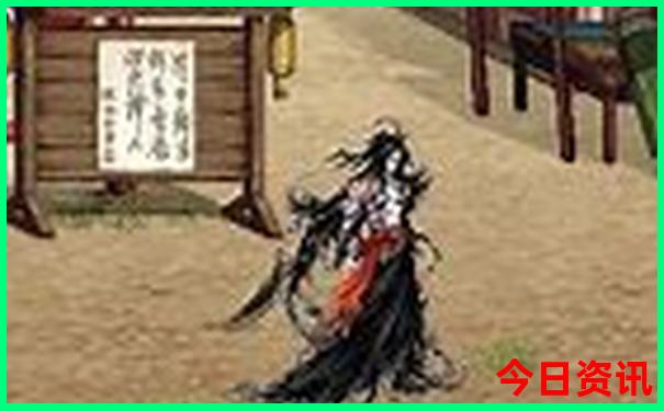 北京自由行最佳路线推荐