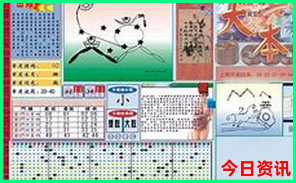 贵州自由行攻略三日游