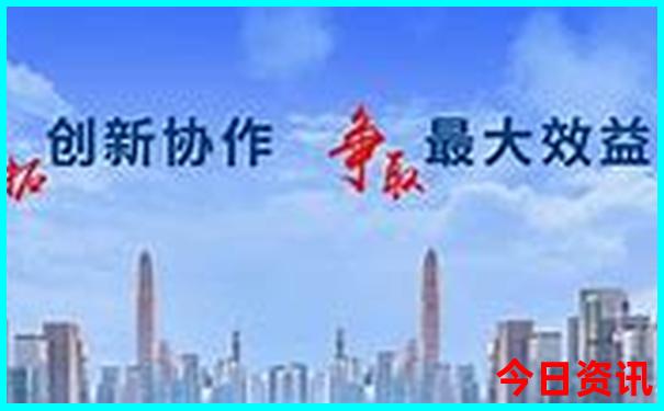 哪个国家风景最美